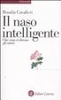 Cover of Il naso intelligente