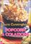 Cover of Popcorn a colazione
