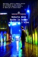 Cover of Anche la notte aspetterà l'alba