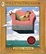 Cover of Willy the Dreamer