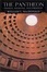 Cover of "The Pantheon"
