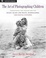Cover of "The Art of Photographing Children"