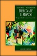 Cover of Disegnare il mondo