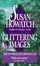 Cover of 'Glittering Images'