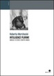 Cover of Intelligenze plurime