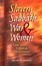 Cover of Slavery, Sabbath, War, and Women