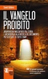 Cover of Il Vangelo proibito