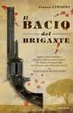 Cover of Il bacio del brigante