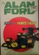 Cover of Alan Ford n. 059 - T.N.T Gold