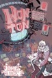 Cover of Wonton Soup