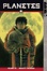 Cover of Planetes 2