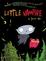 Cover of 'Little Vampire'