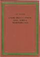 Cover of L'alba della civiltà: Asia, Africa, Mediterraneo
