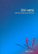 Cover of Uni-versi