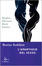 Cover of "L' apartheid del sesso"