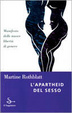 Cover of L' apartheid del sesso