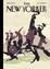 Cover of "The New Yorker [2007-08-27]"