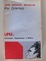 Cover of Per Gramsci
