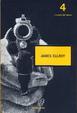 Cover of i classici del giallo 4: James Ellroy
