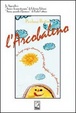 Cover of L'arcobaleno