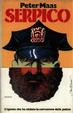 Cover of Serpico
