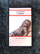 Cover of L' ospite