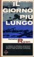Cover of Il giorno più lungo