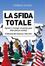 Cover of La Sfida Totale
