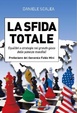 Cover of La Sfida Totale