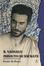 Cover of Il vangelo perduto di Socrate