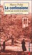 Cover of La confessione