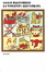 Cover of La violenza illustrata