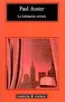 Cover of La habitación cerrada
