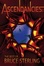 Cover of "Ascendancies"