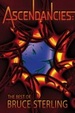 Cover of Ascendancies