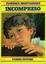 Cover of Incompreso