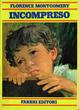 Cover of Incompreso