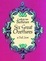 Cover of "Six Great Overtures in Full Score"