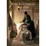 Cover of Mid-Victorian Britain