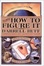Cover of The Complete How to Figure It