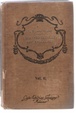 Cover of I quattro cavalieri dell'apocalisse - Vol. II