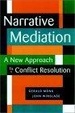 Cover of Narrative Mediation