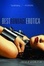 Cover of "Best Bondage Erotica 2"