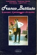 Cover of Franco Battiato