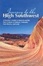 Cover of "Journey to the High Southwest, 7th"