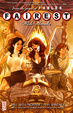Cover of Fairest: Volume 1