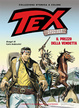 Cover of Tex collezione storica a colori speciale n. 19