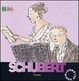 Cover of Schubert. Alla scoperta dei compositori. Con CD