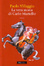 Cover of La vera storia di Carlo Martello