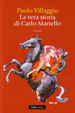 Cover of La vera storia di Carlo Martello